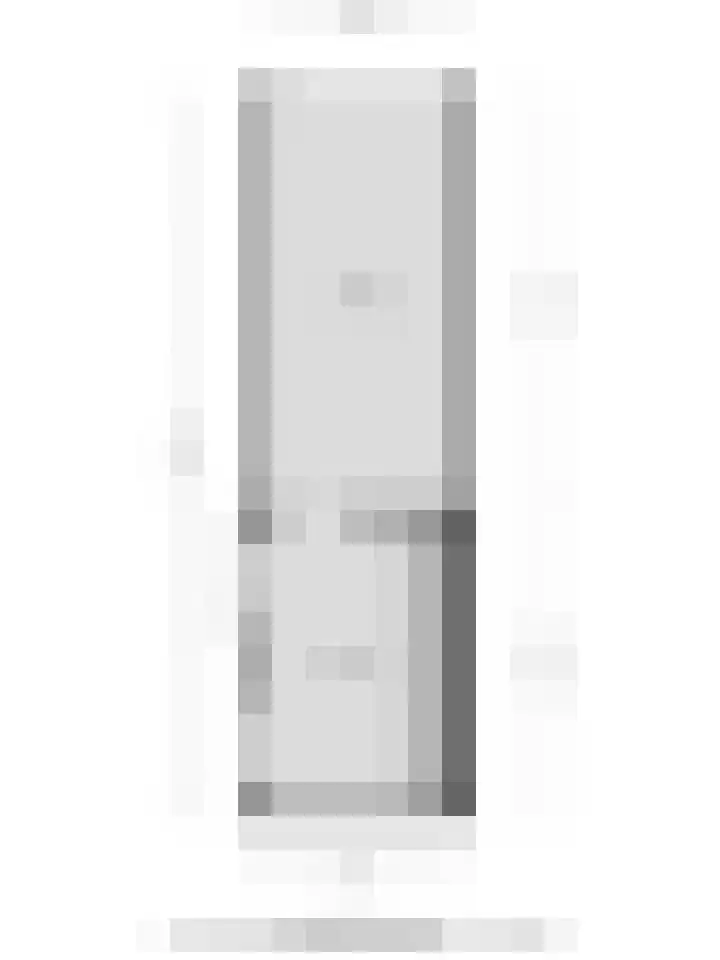 Strijp 4 Wouw thumbnail 43