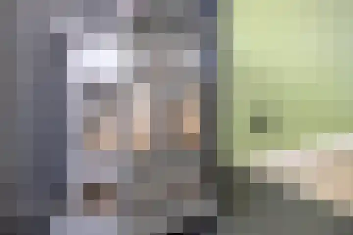 Strijp 4 Wouw thumbnail 7