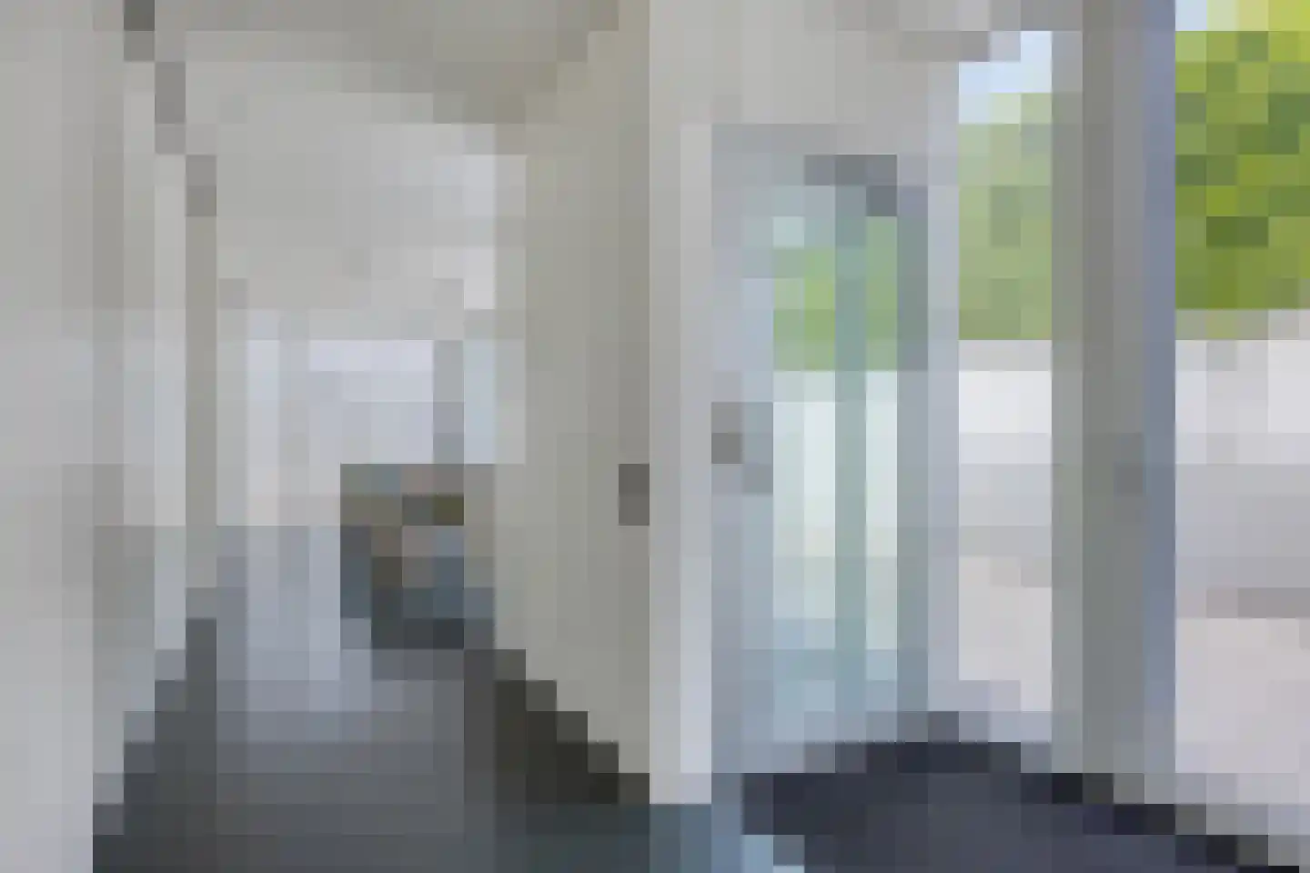Strijp 7 Gilze thumbnail 13