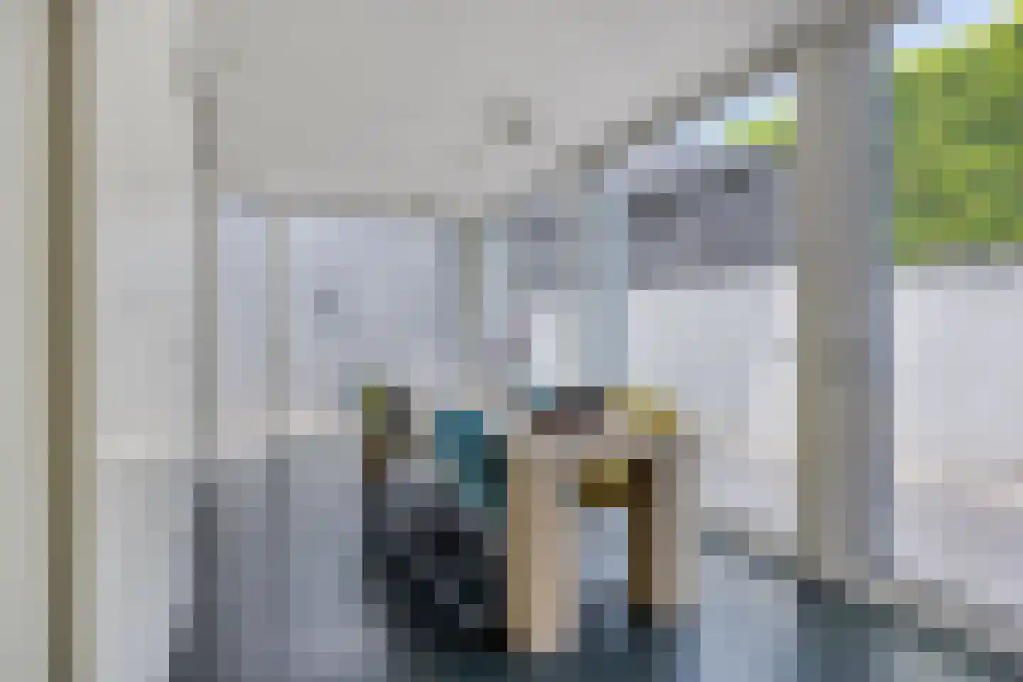 Strijp 7 Gilze thumbnail 14