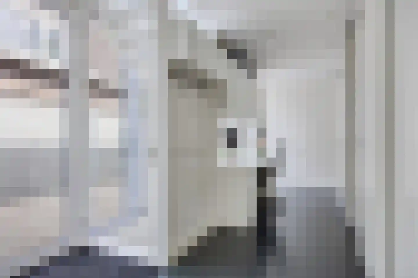 Strijp 7 Gilze thumbnail 15