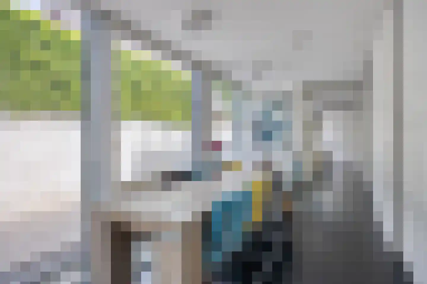 Strijp 7 Gilze thumbnail 16