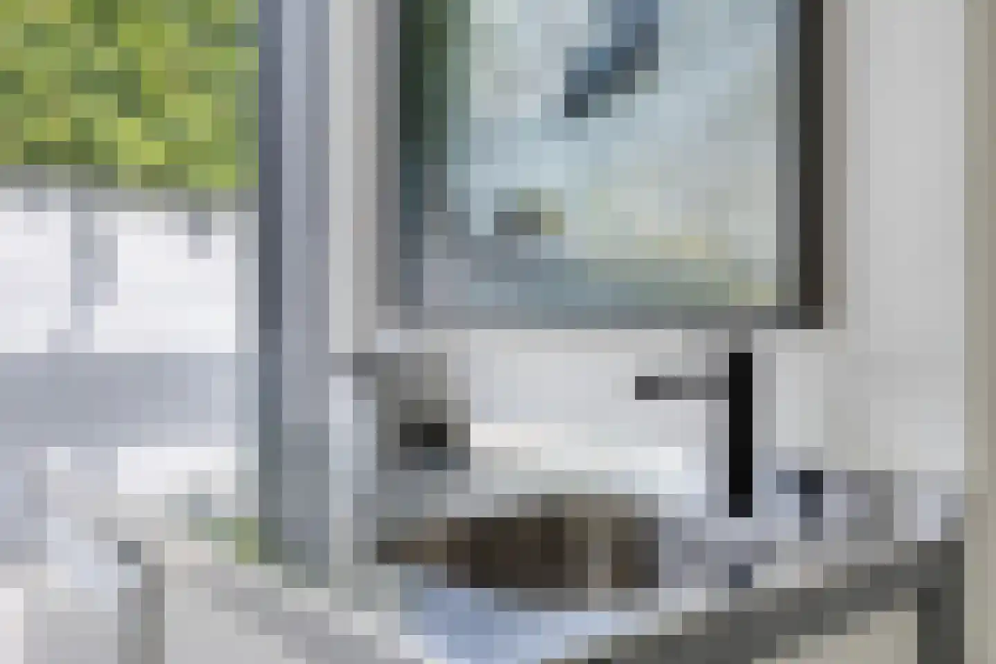 Strijp 7 Gilze thumbnail 17