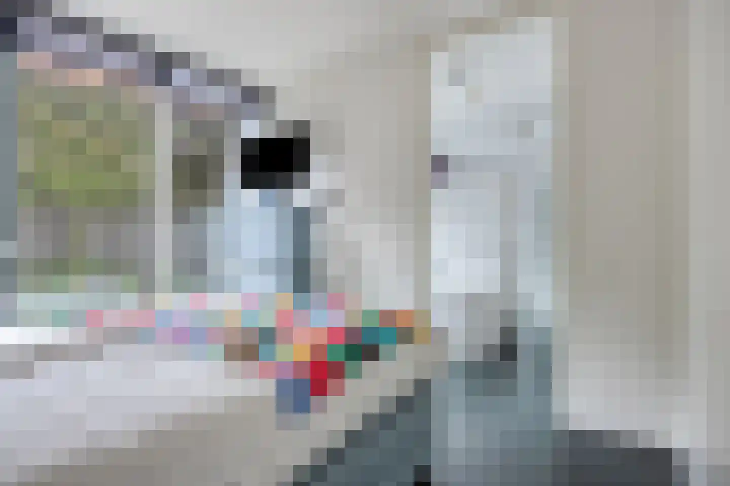 Strijp 7 Gilze thumbnail 20