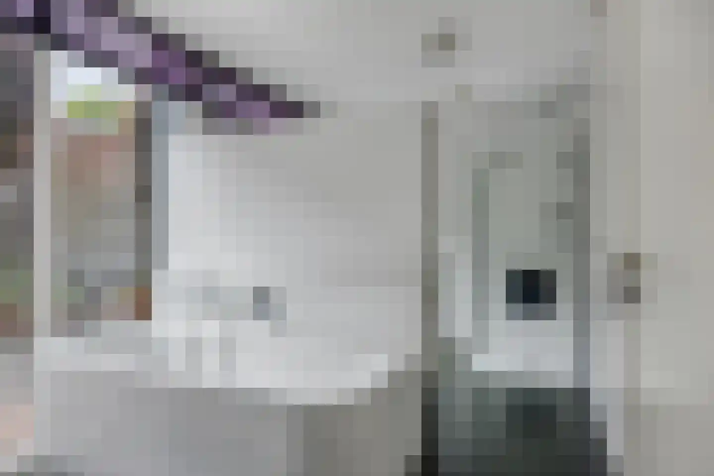 Strijp 7 Gilze thumbnail 21