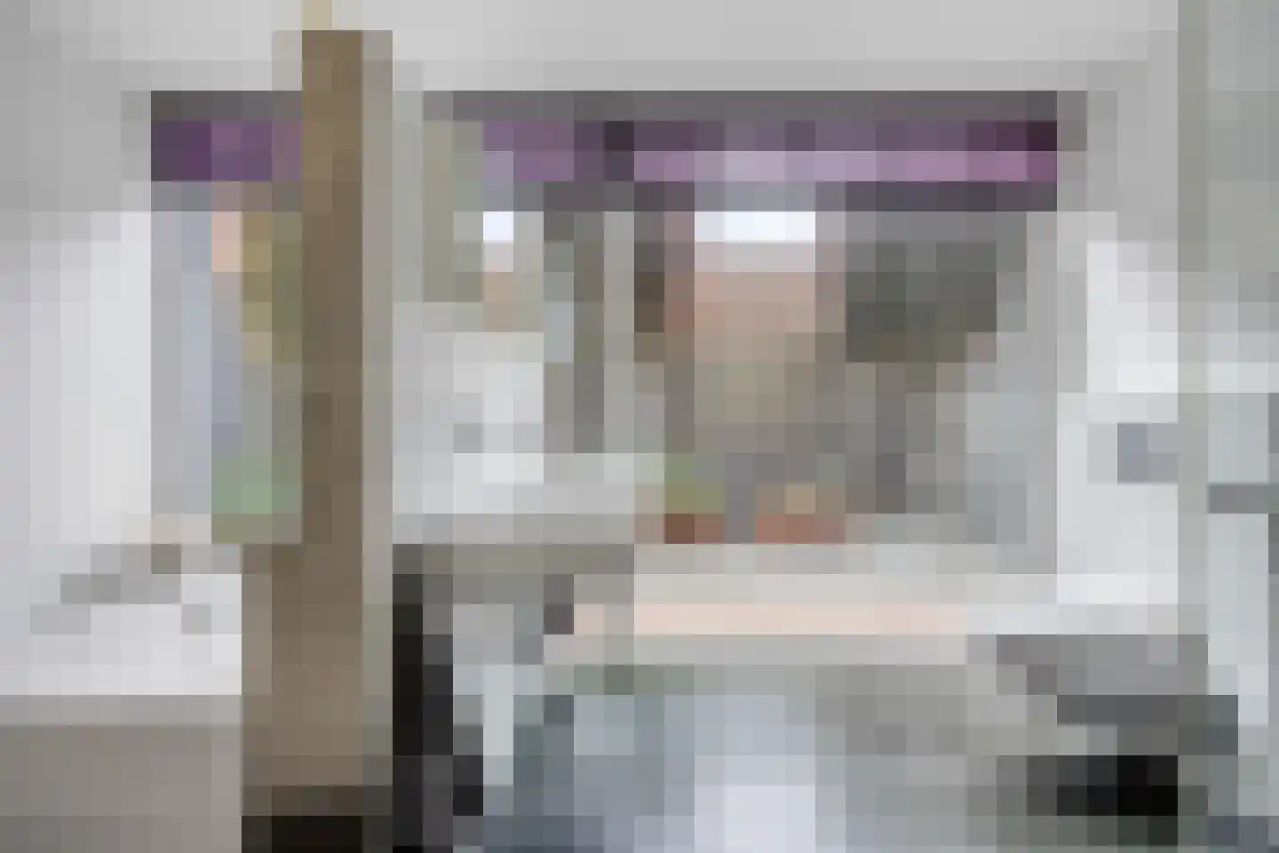 Strijp 7 Gilze thumbnail 23