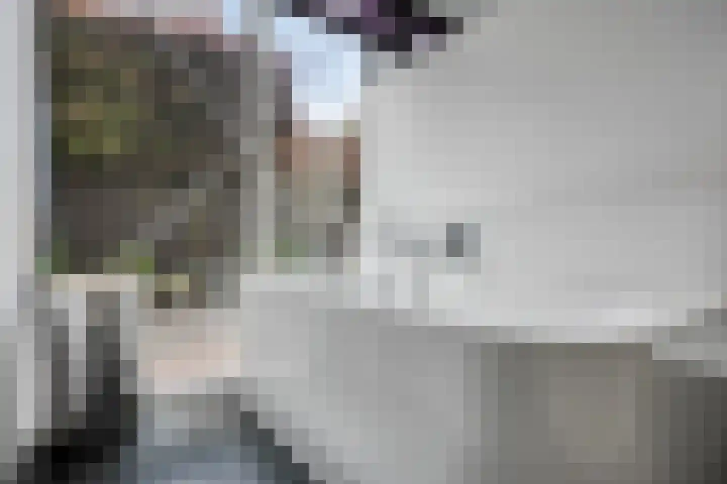 Strijp 7 Gilze thumbnail 24