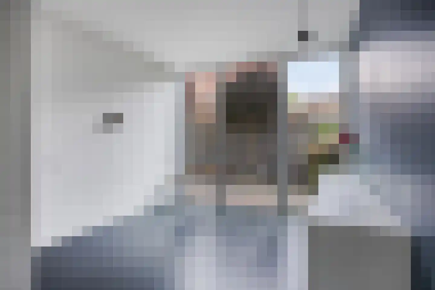 Strijp 7 Gilze thumbnail 25
