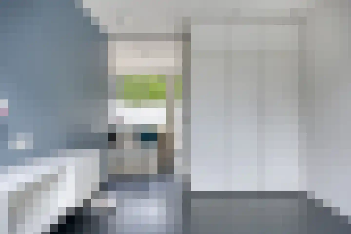Strijp 7 Gilze thumbnail 26