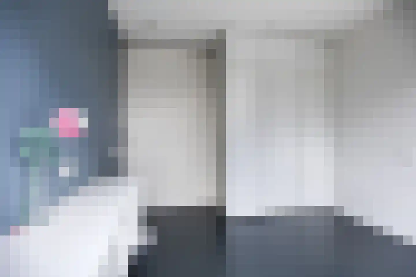 Strijp 7 Gilze thumbnail 27