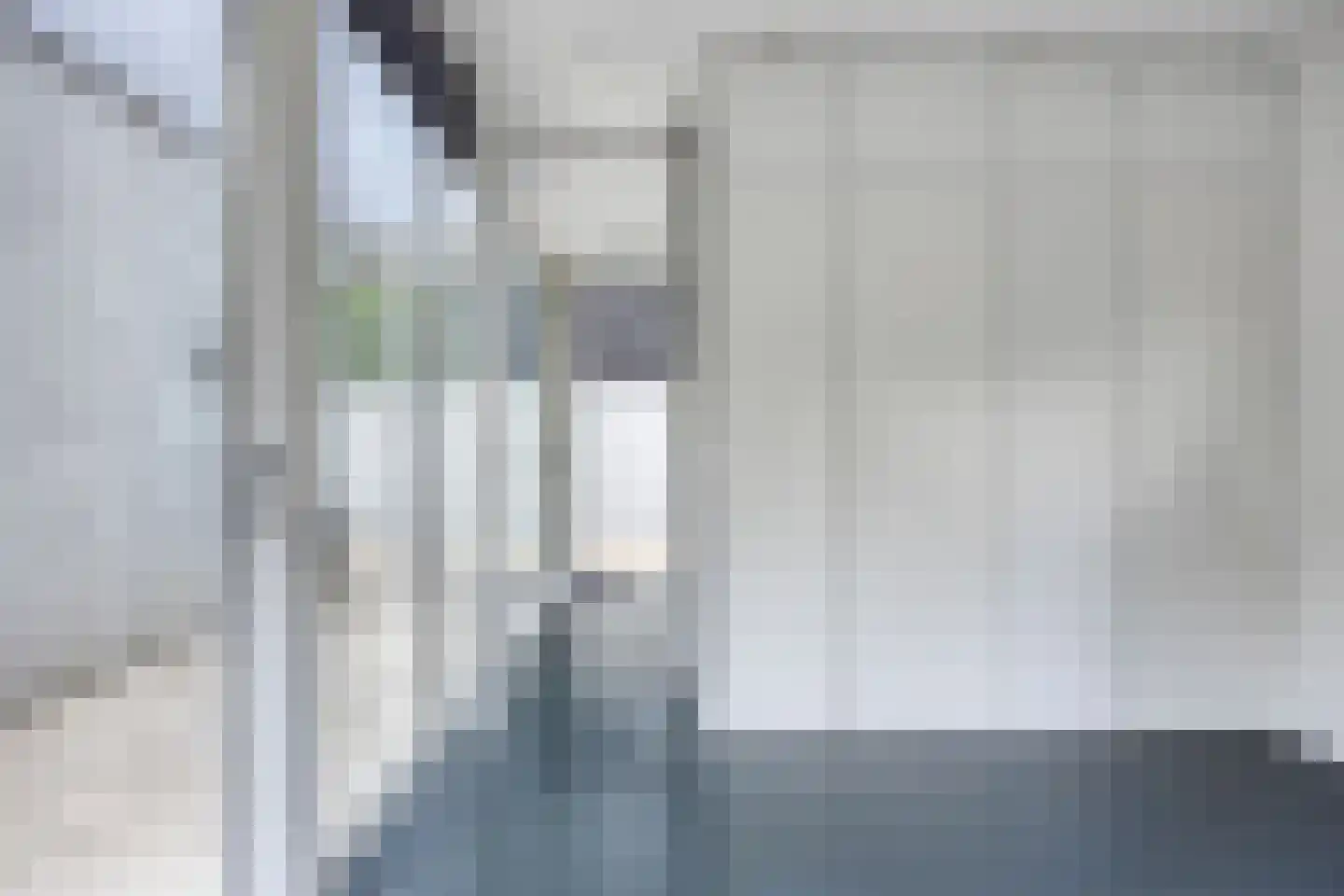 Strijp 7 Gilze thumbnail 28