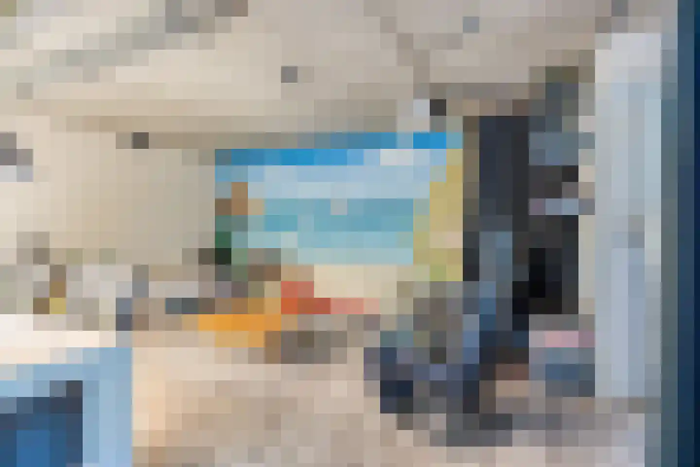 Strijp 7 Gilze thumbnail 29