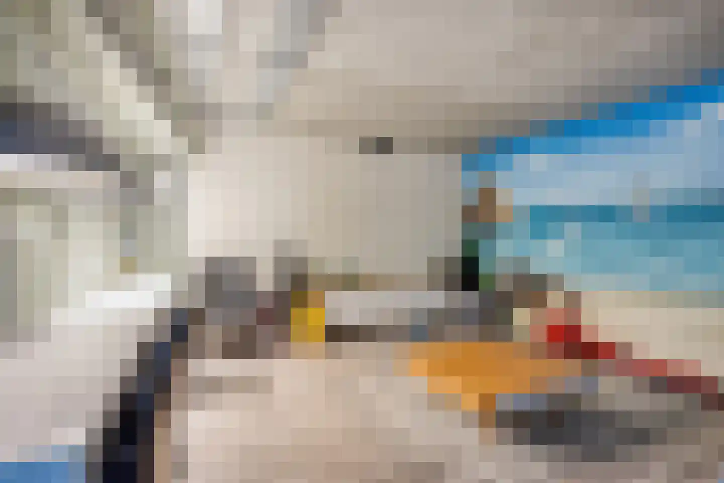 Strijp 7 Gilze thumbnail 30