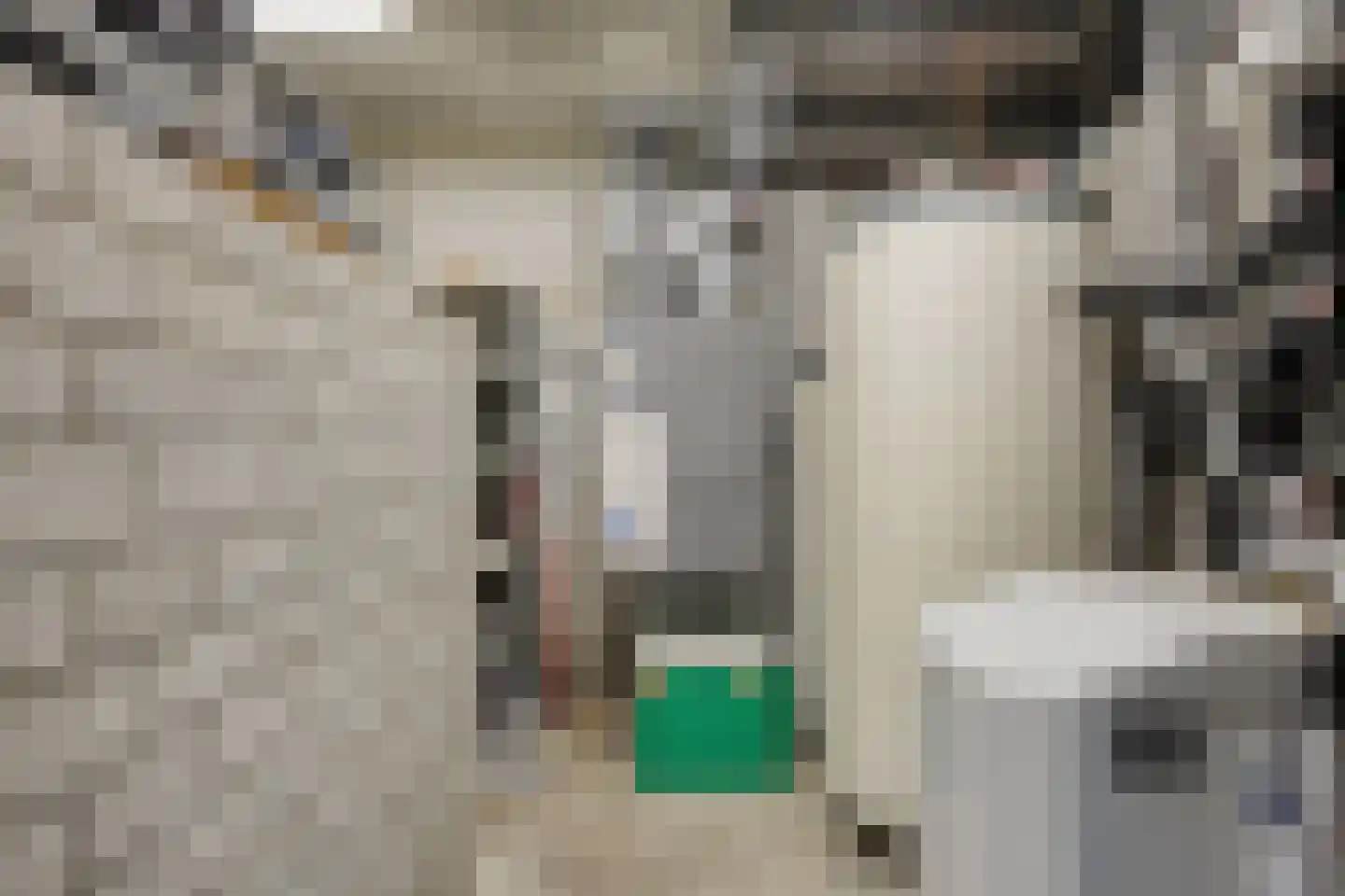 Strijp 7 Gilze thumbnail 31
