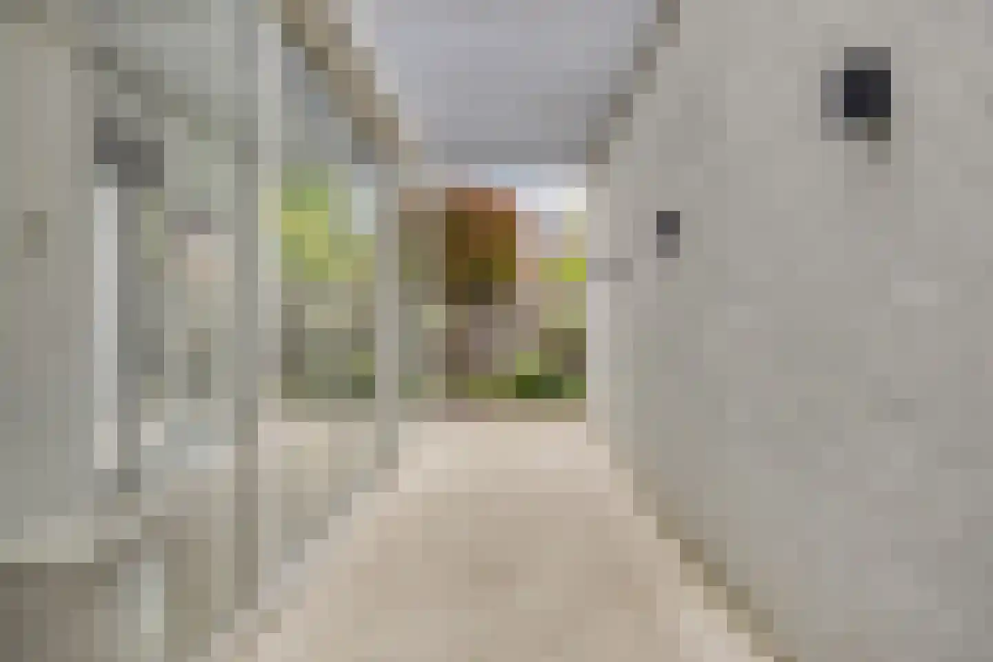 Strijp 7 Gilze thumbnail 32