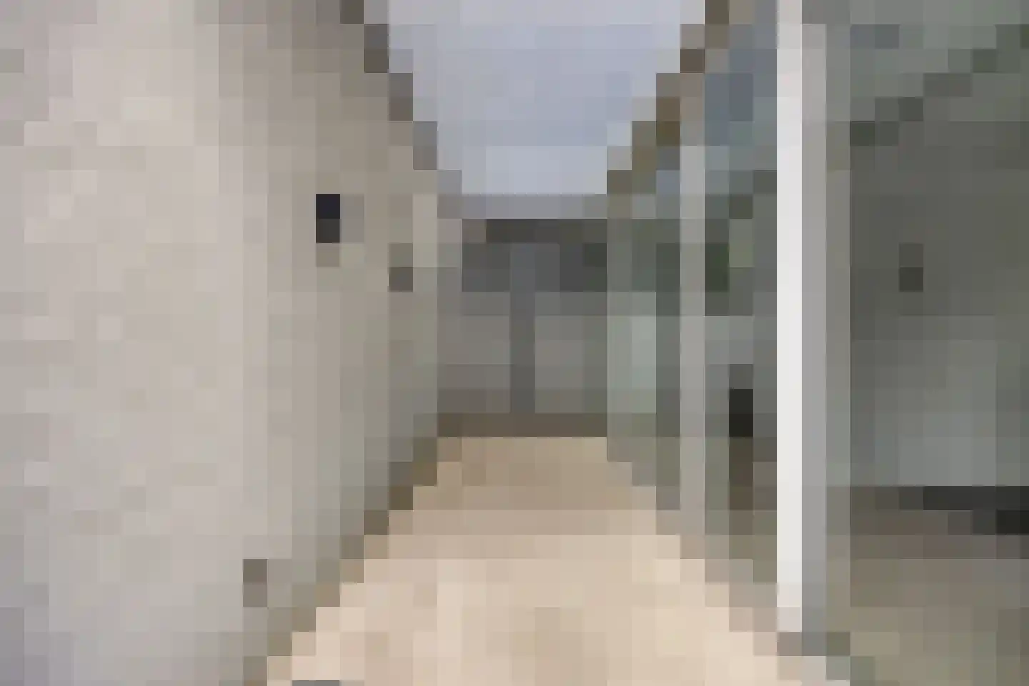 Strijp 7 Gilze thumbnail 33