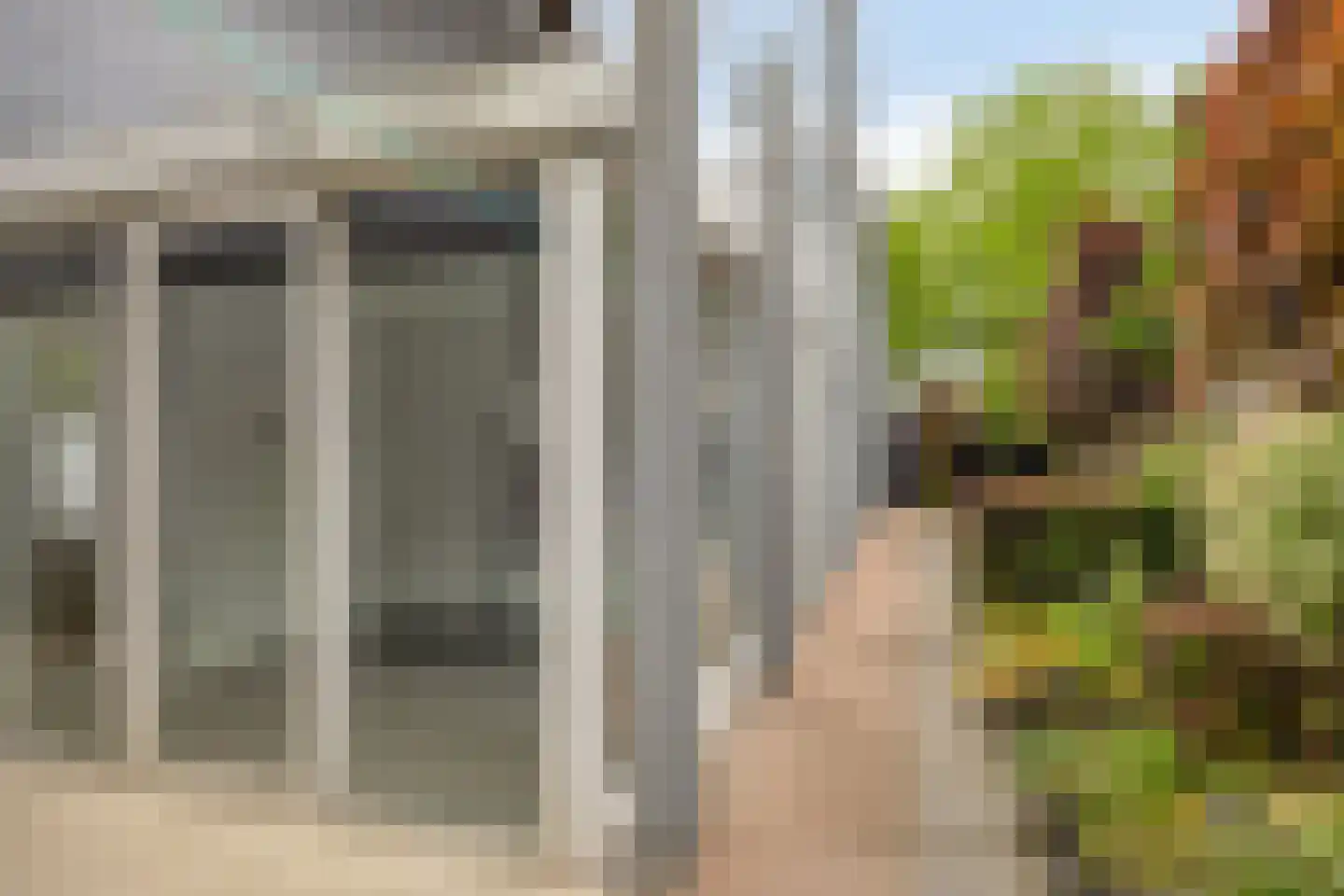 Strijp 7 Gilze thumbnail 34