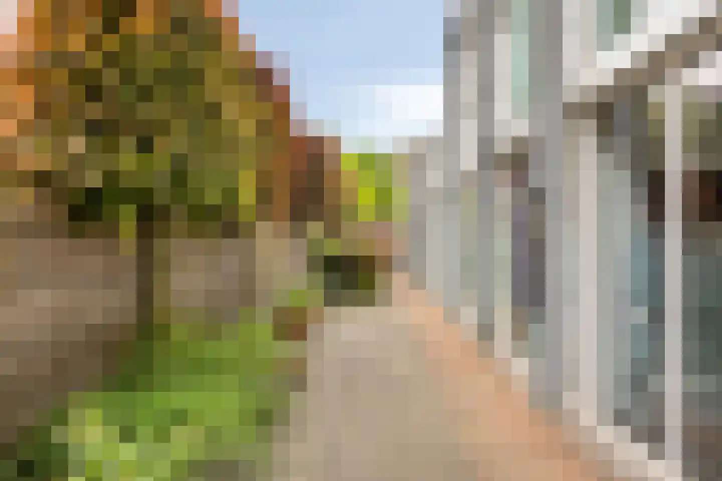 Strijp 7 Gilze thumbnail 36