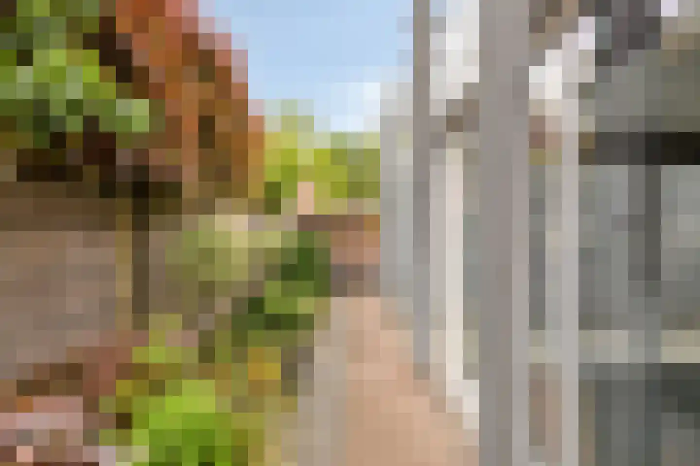 Strijp 7 Gilze thumbnail 37