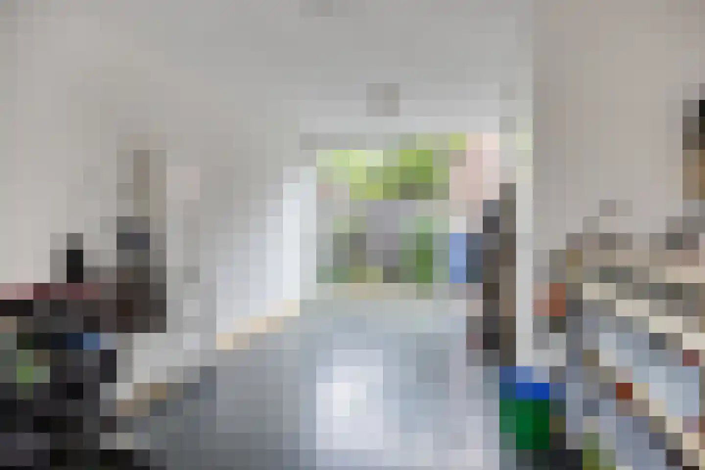 Strijp 7 Gilze thumbnail 38
