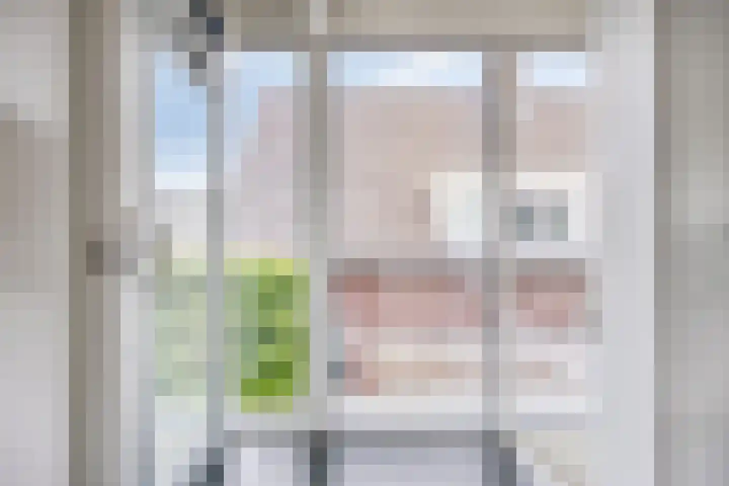 Strijp 7 Gilze thumbnail 39