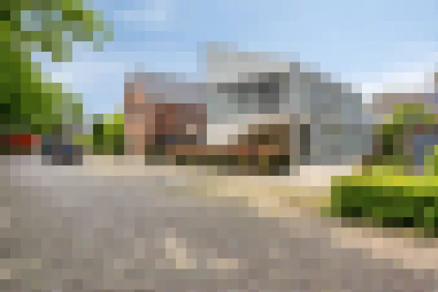 Strijp 7 Gilze thumbnail 4