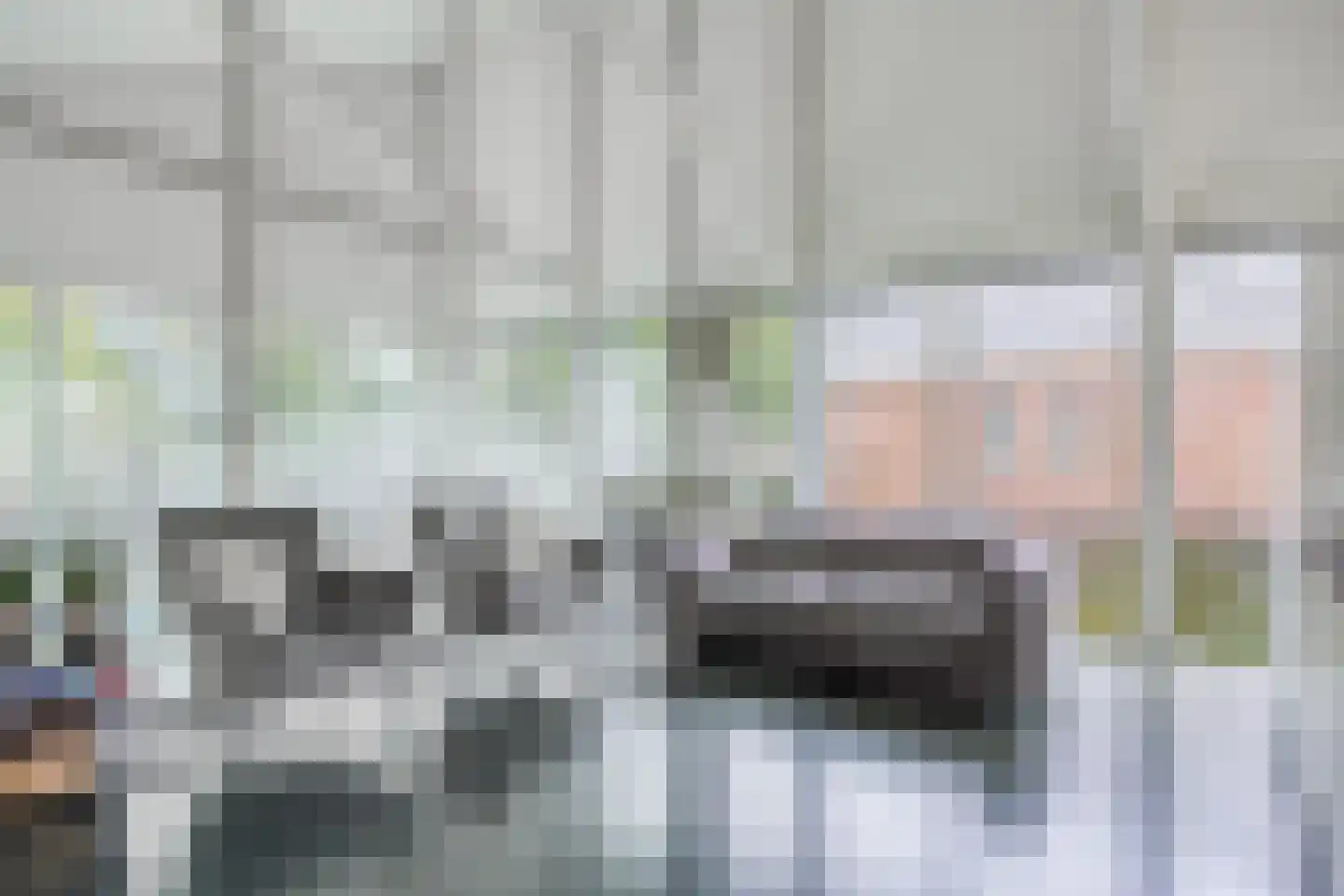 Strijp 7 Gilze thumbnail 40