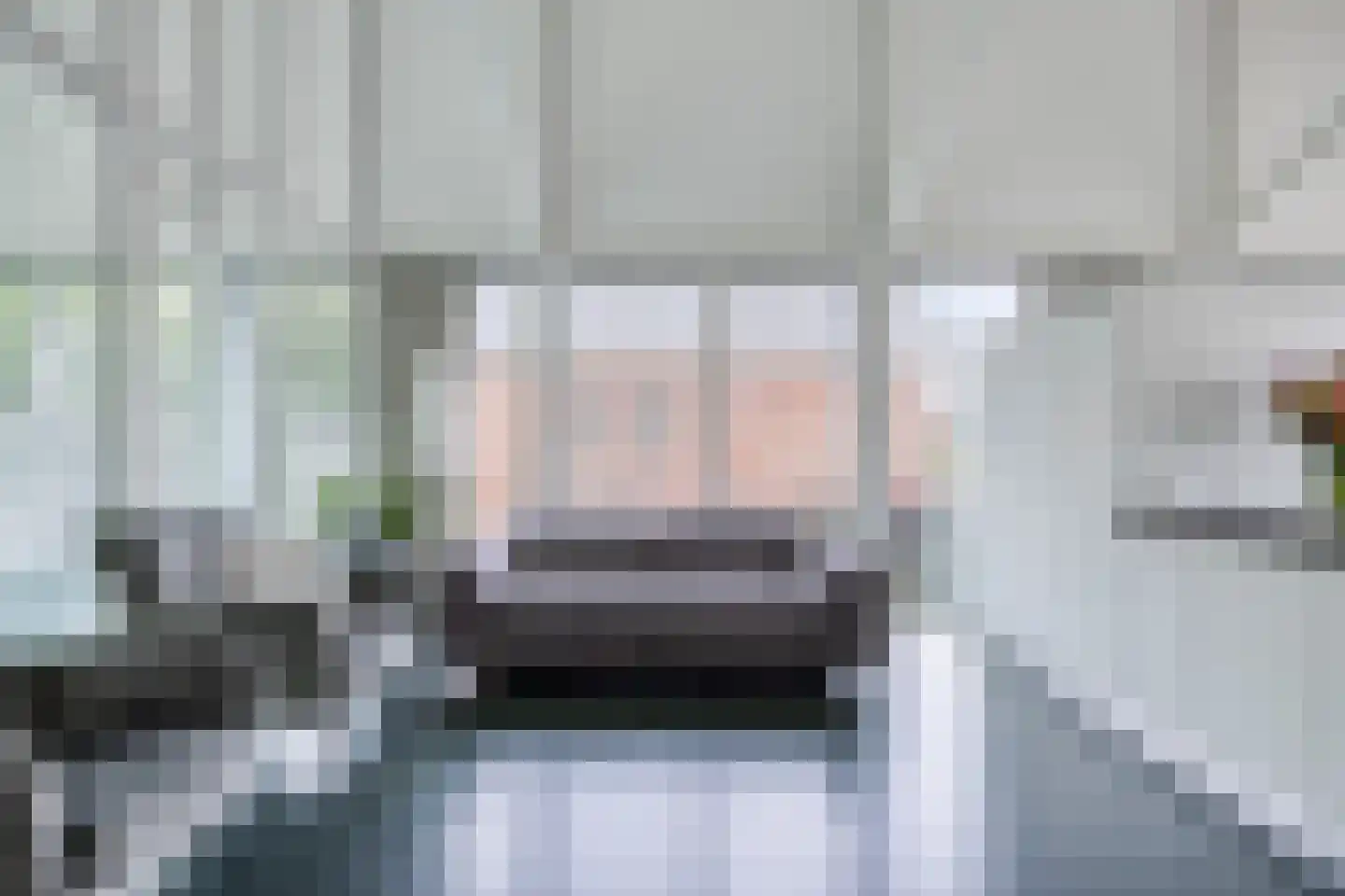 Strijp 7 Gilze thumbnail 41