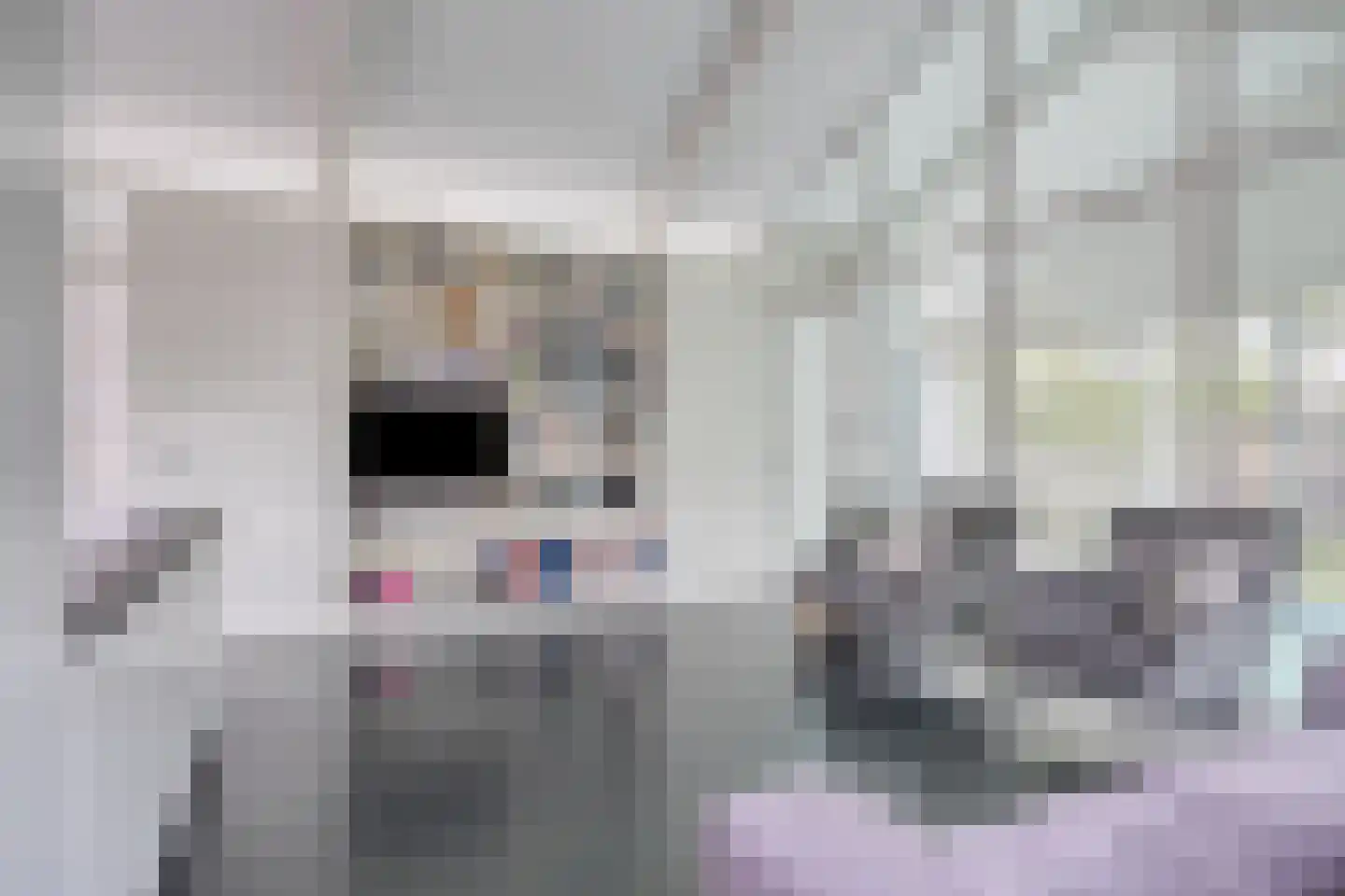 Strijp 7 Gilze thumbnail 42