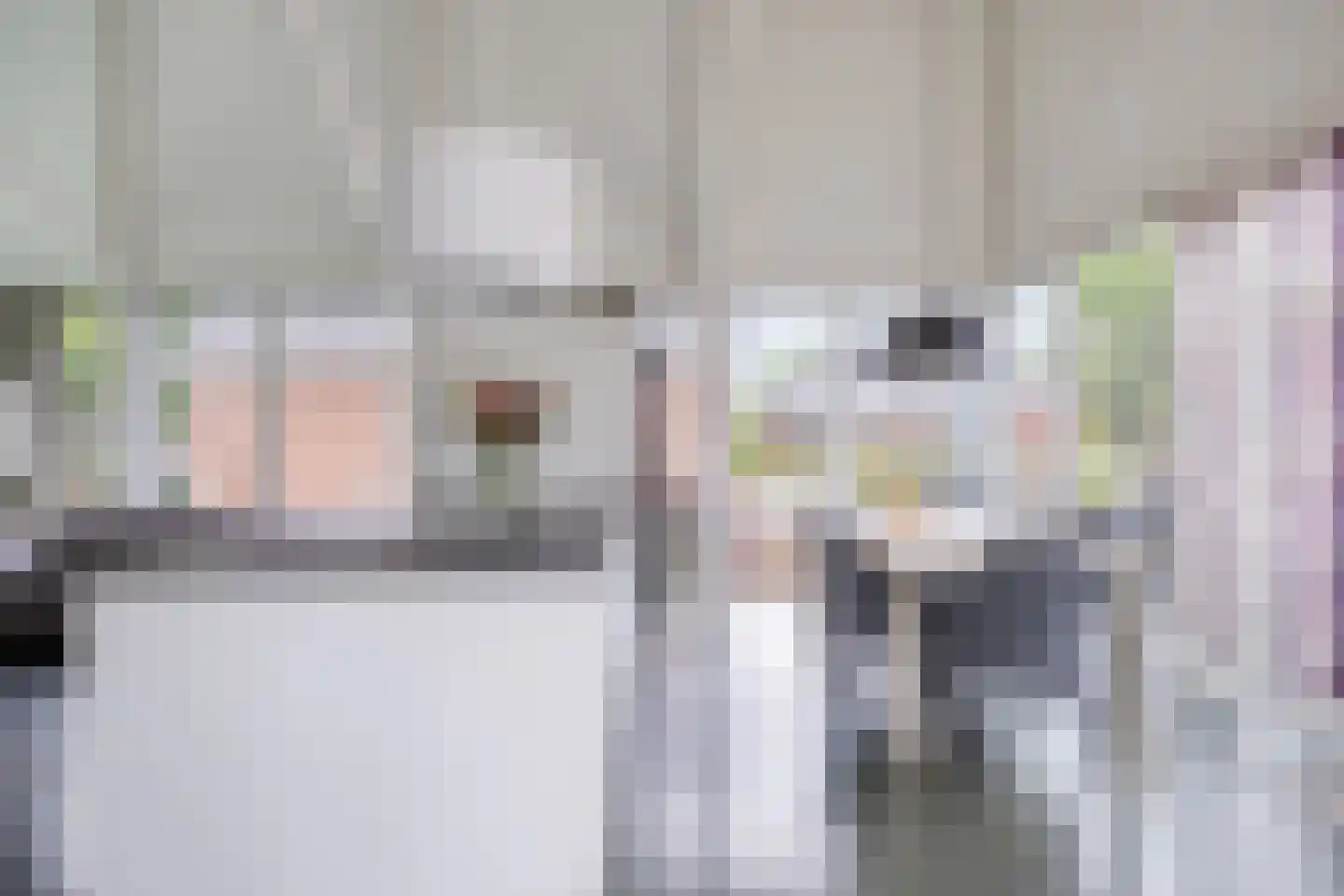 Strijp 7 Gilze thumbnail 43
