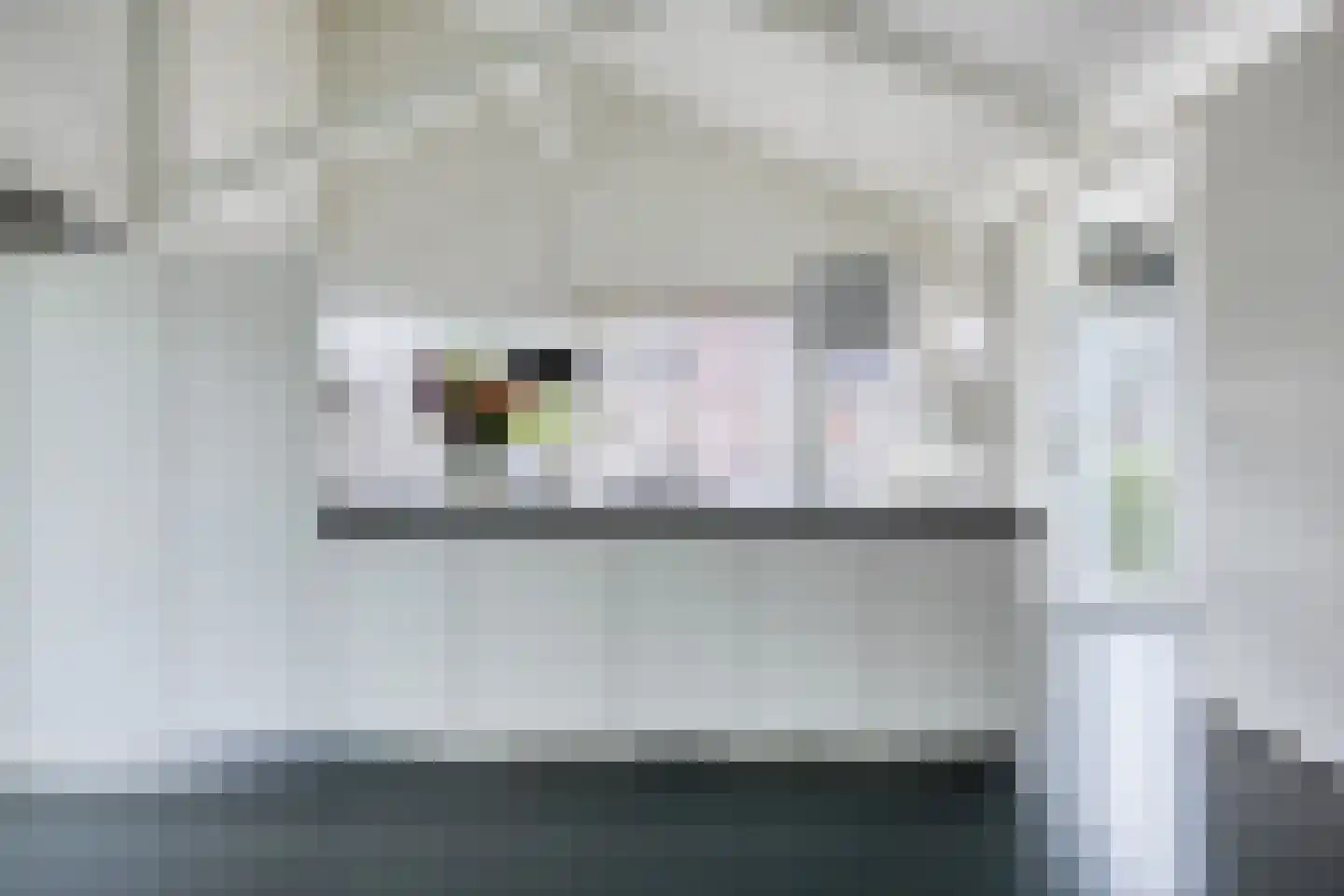 Strijp 7 Gilze thumbnail 44