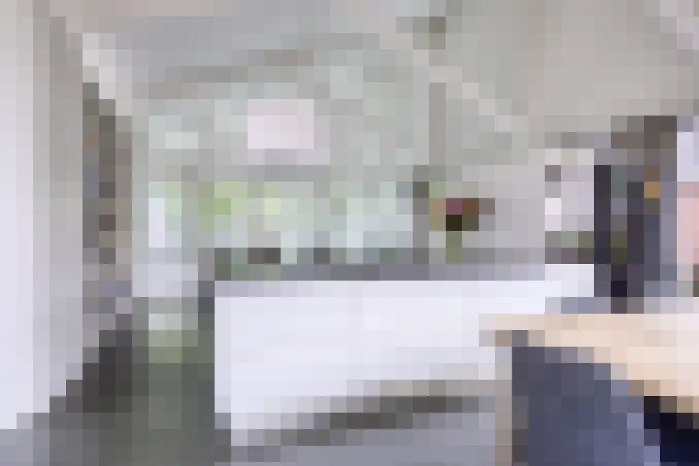 Strijp 7 Gilze thumbnail 45
