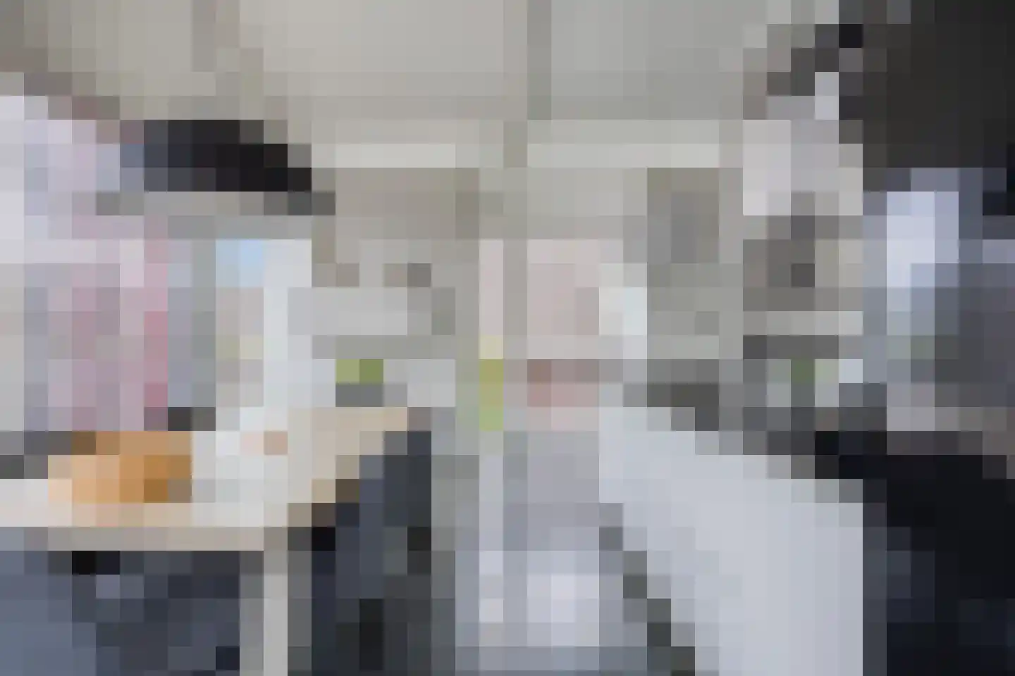 Strijp 7 Gilze thumbnail 46