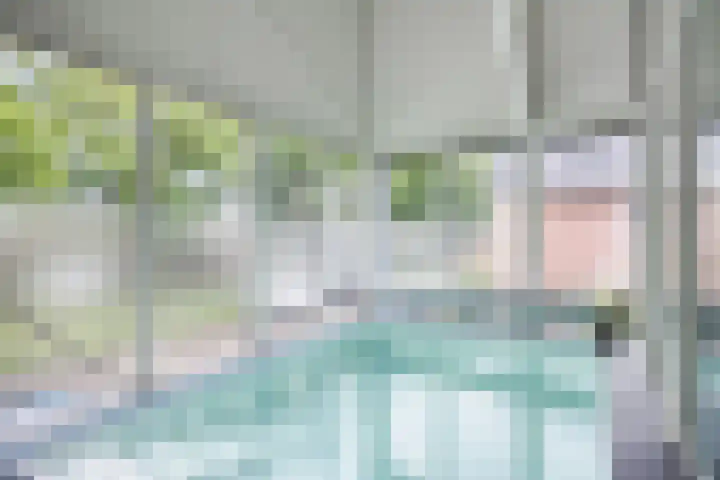 Strijp 7 Gilze thumbnail 48