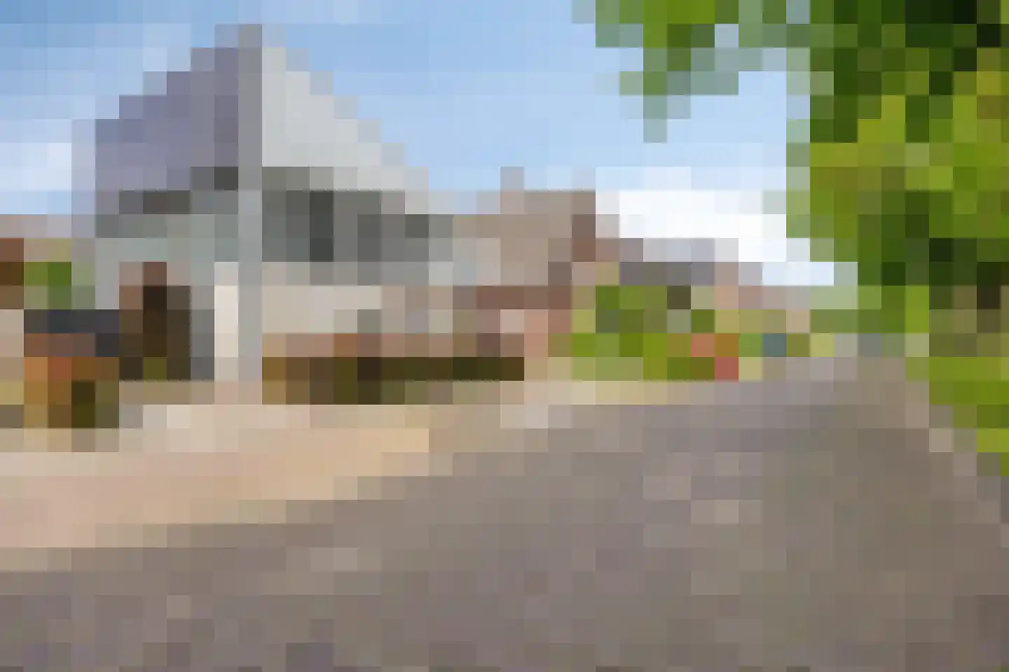 Strijp 7 Gilze thumbnail 5