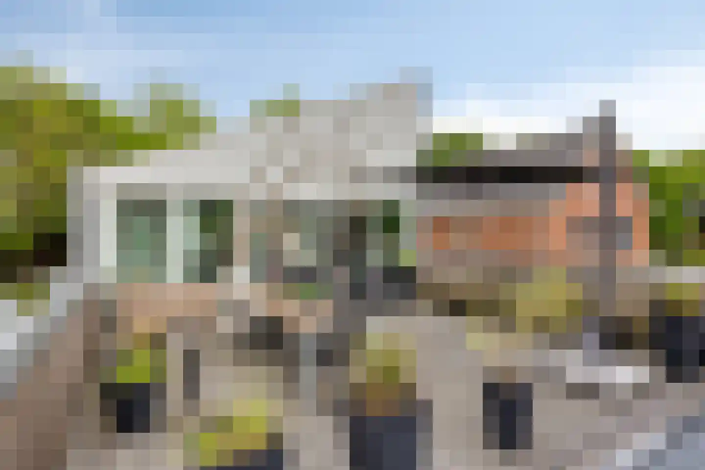 Strijp 7 Gilze thumbnail 51