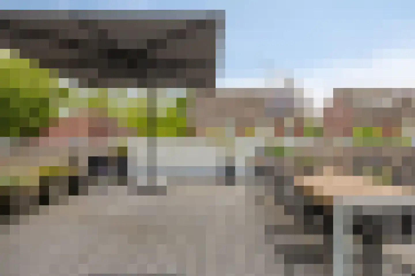 Strijp 7 Gilze thumbnail 52