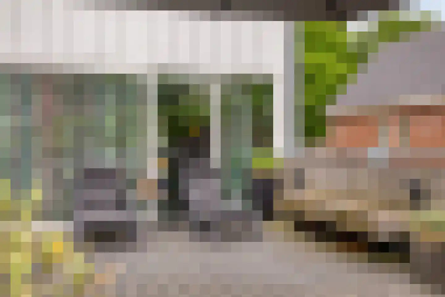 Strijp 7 Gilze thumbnail 53
