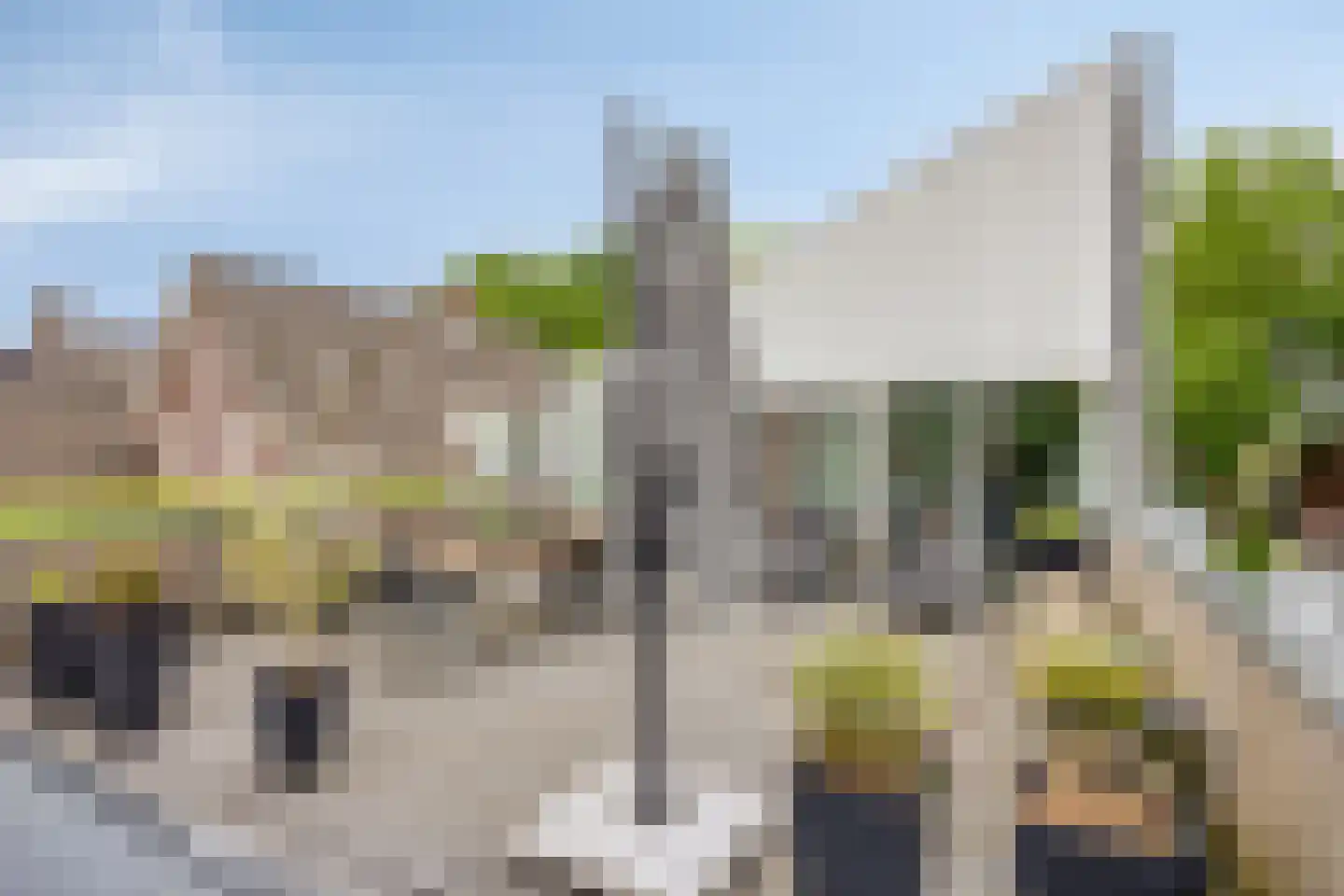 Strijp 7 Gilze thumbnail 54