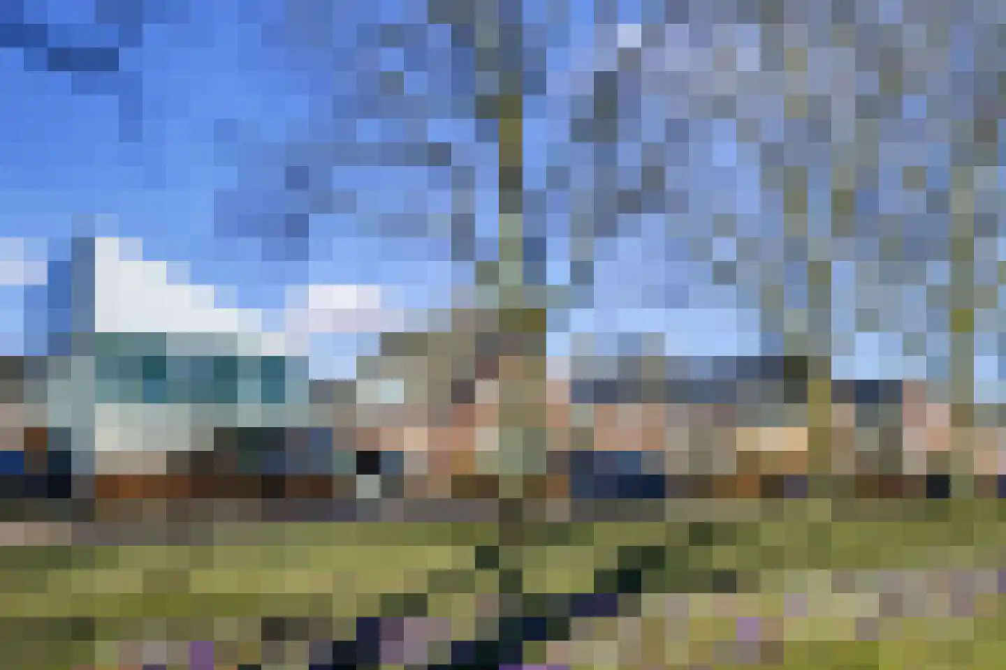 Strijp 7 Gilze thumbnail 55