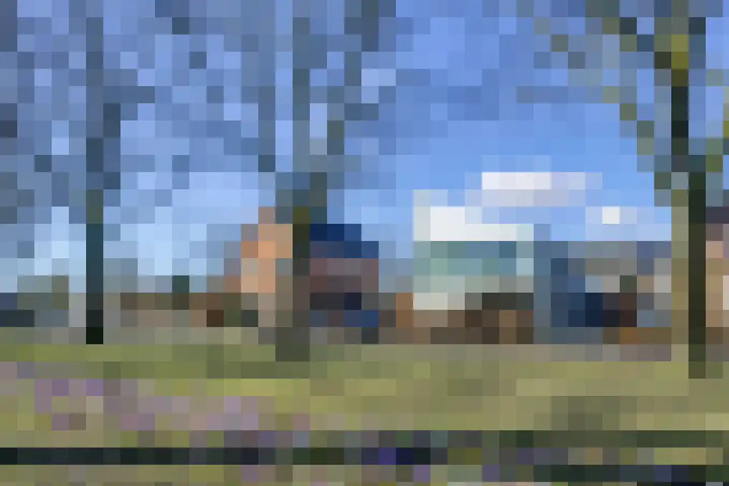 Strijp 7 Gilze thumbnail 56