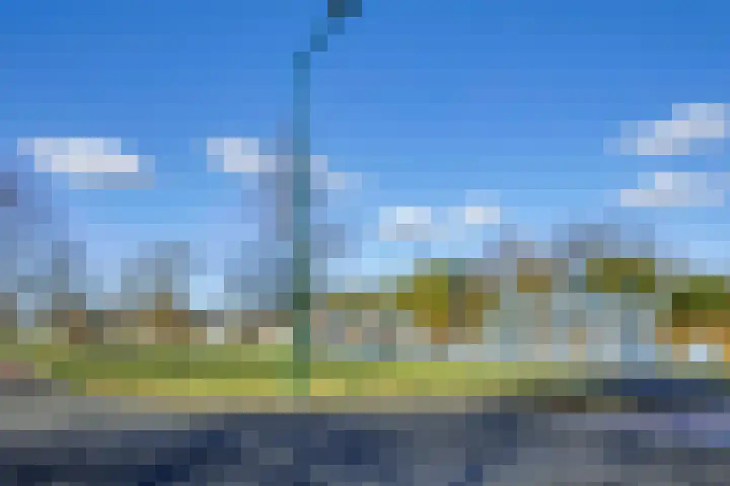 Strijp 7 Gilze thumbnail 57
