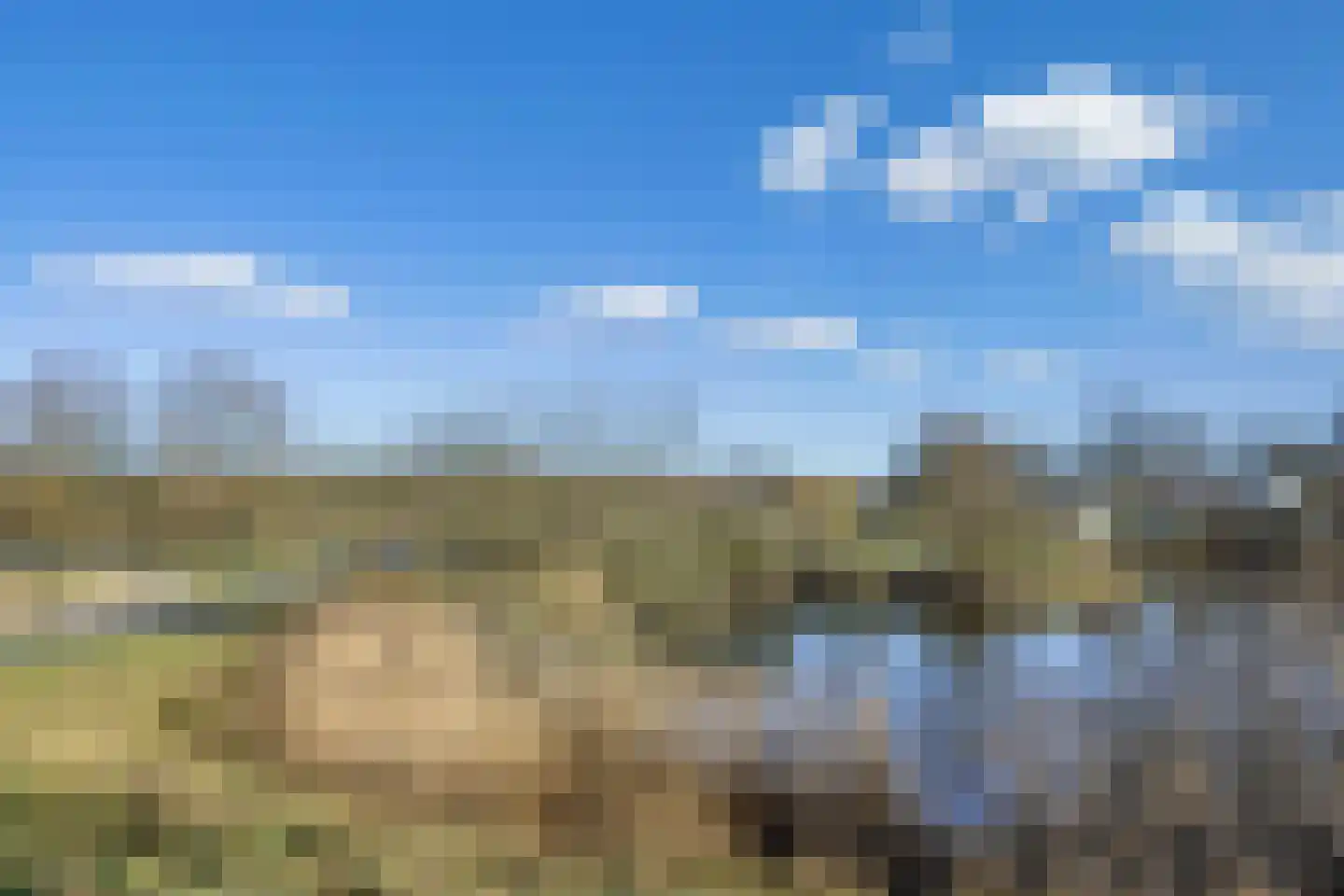 Strijp 7 Gilze thumbnail 58