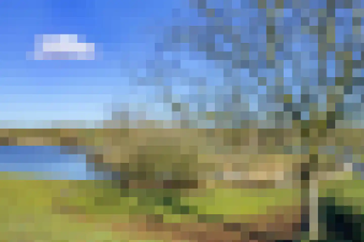 Strijp 7 Gilze thumbnail 59
