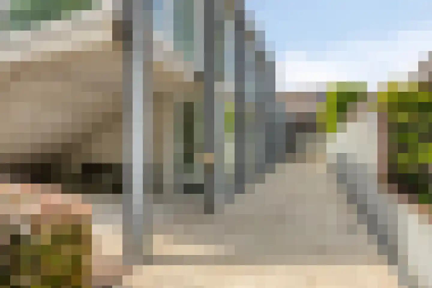 Strijp 7 Gilze thumbnail 6