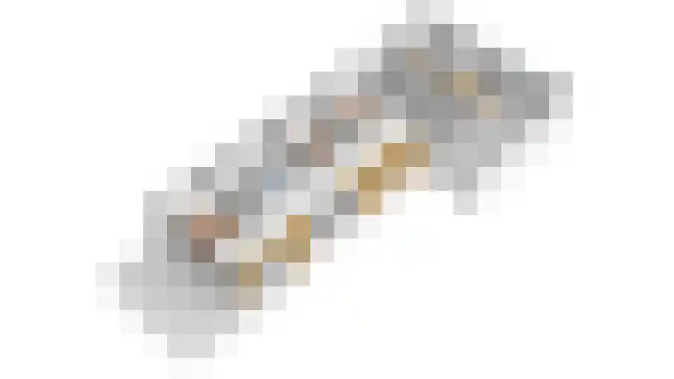 Strijp 7 Gilze thumbnail 61