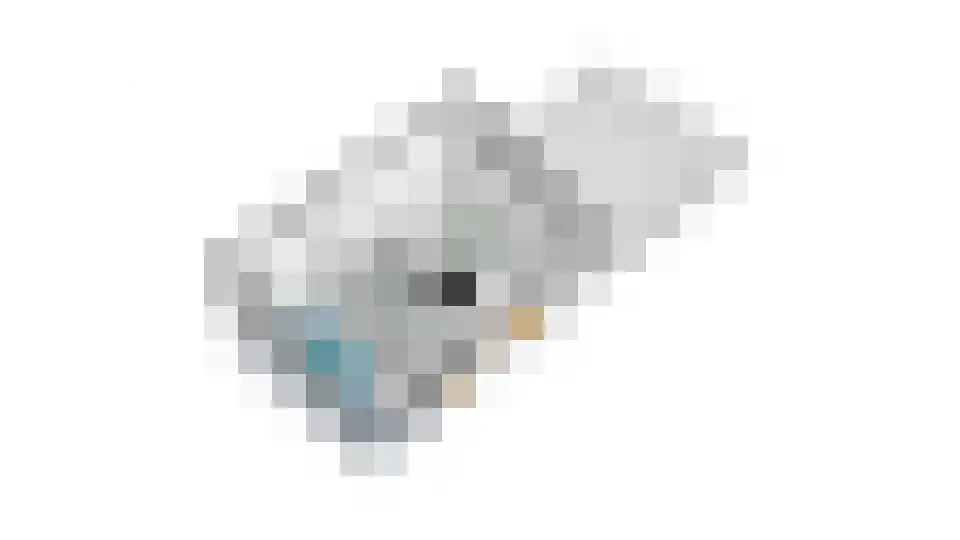 Strijp 7 Gilze thumbnail 63