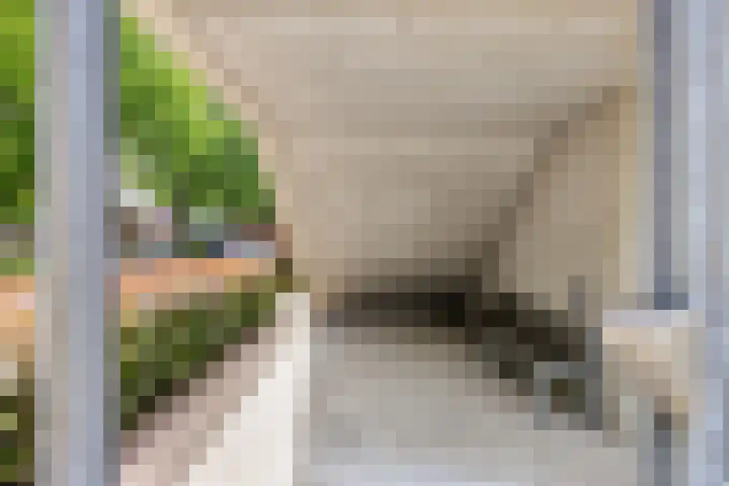 Strijp 7 Gilze thumbnail 7