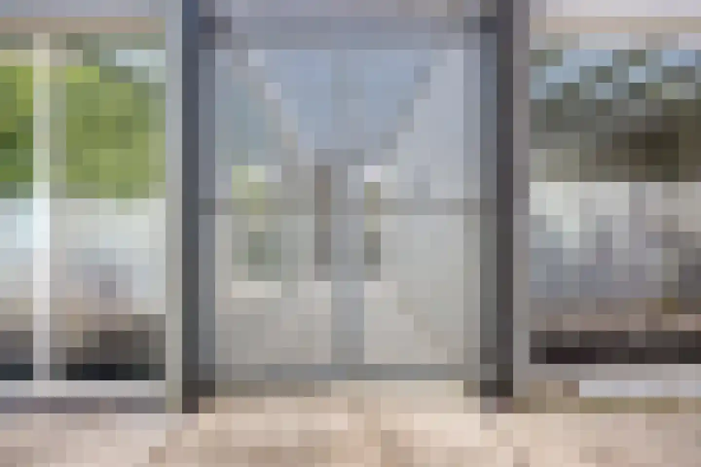 Strijp 7 Gilze thumbnail 8