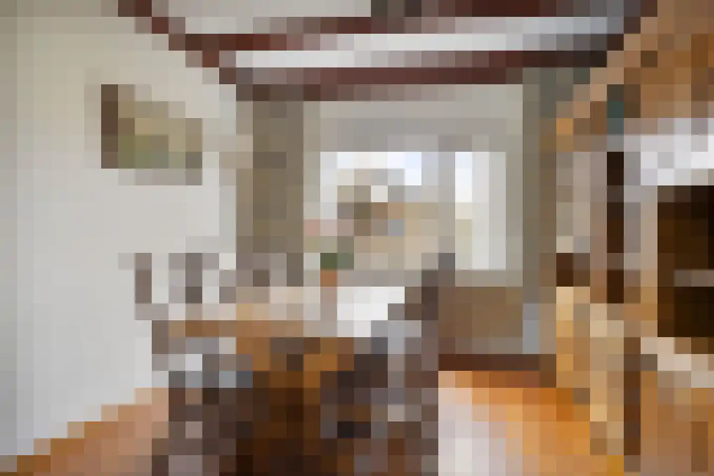 Strijp 8 Wouw thumbnail 10